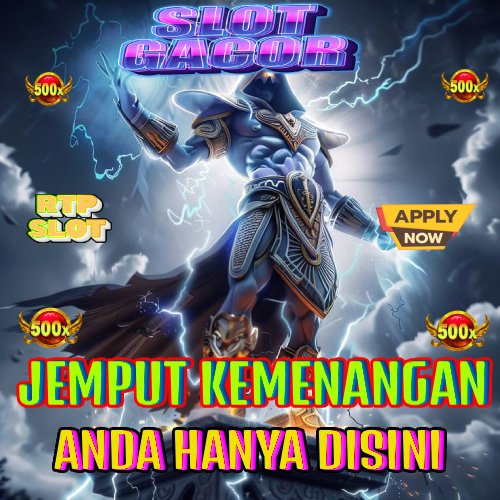 Download Apps